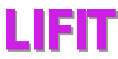 LiFiT